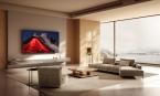 Xiaomi ra mắt TV A Pro Series và TV A Series 2026 cùng hệ sinh thái sản phẩm AIoT nâng tầm cuộc sống