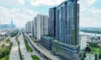 Tăng giá 75% sau 5 năm, LUMIÈRE riverside bảo chứng cho tiềm năng của dòng thương hiệu LUMIÈRE