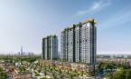 Nằm ngay “tâm điểm của tâm điểm”, siêu phẩm LUMIÈRE Midtown ôm trọn lợi thế kết nối tại trung tâm TP.HCM