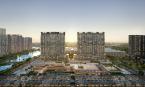 Chọn LUMIÈRE Midtown, nắm bắt cơ hội an cư thượng lưu, đầu tư bền vững tại tâm điểm TP.HCM