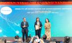 Hành trình 5 năm liền giữ vững danh hiệu “Thương hiệu hiệu suất năng lượng cao nhất” của Daikin Vietnam