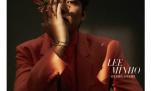 Mỹ nam Lee Min Ho lịch lãm, “đẹp không góc chết” khi trở lại