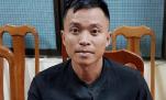Khởi tố đường dây đưa phụ nữ sang Trung Quốc sinh con rồi bán