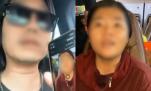 Người phụ nữ bị Thủy Tiên phát hiện 'ăn chặn' tiền từ thiện tiếp tục 'ngựa quen đường cũ' lừa đoàn khác