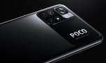 Nâng Tầm Cuộc Chơi cùng POCO M4 Pro 5G – Chiếc smartphone dẫn đầu phân khúc cho trải nghiệm giải trí hoàn hảo
