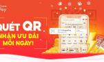 Ghé Shopee lấy voucher, thẳng tiến KFC, Phúc Long, Circle K,… tận hưởng ưu đãi