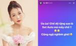 Tranh cãi hành động của Sam khi livestream làm rõ drama nhưng vẫn tranh thủ bật chế độ kiếm tiền, chính chủ nói gì?