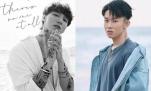 Kay Trần thể hiện thái độ ngay khi Sơn Tùng comeback