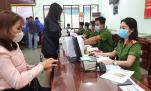 Cán bộ, công chức có thể được tiếp nhận vào Công an? Đối tượng, điều kiện cụ thể là gì?