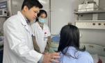 Nhiều chị em viêm nhiễm, áp xe vú vì lý do không ai ngờ tới