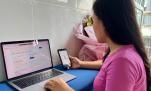 Nghe cuộc gọi giả danh công an, tiền tỷ của giáo viên, giáo sư 'ra đi' phút chốc