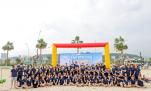 Tico Travel