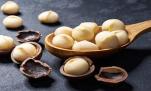 Hạt macca có tác dụng gì?