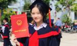 Nữ sinh mất tích bí ẩn: Giận hờn gia đình hay nhẹ dạ cả tin