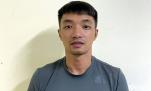 Khởi tố tài xế tấn công 6 người ở bến xe Giáp Bát