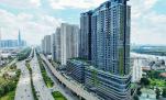 Tăng giá 75% sau 5 năm, LUMIÈRE riverside bảo chứng cho tiềm năng của dòng thương hiệu LUMIÈRE
