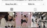 Xóa tất cả ảnh bạn gái trên trang cá nhân, Đoàn Văn Hậu đã độc thân?