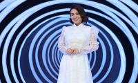 Phi Nhung khóc nức nở lần đầu tiết lộ lý do nhận nhiều con nuôi