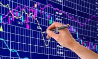 Meey Land đang hoàn thành các thủ tục cần thiết để IPO