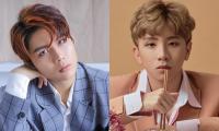 Biệt đội đua top idol và fan club thành lập, cuộc chiến “xé nhãn' ngày càng hot