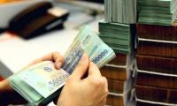 Công an Hà Nội phá án vụ tuồn gần 30.000 tỉ đồng ra nước ngoài