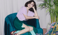 Song Hye Kyo nói gì về tình yêu sau 2 năm ly hôn?