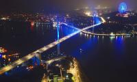 Quảng Ninh xây dựng đề án kinh tế đêm