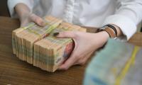 Hà Nội thưởng Tết cao nhất 400 triệu đồng