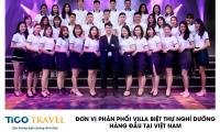 Tico Travel - Tấm gương doanh nghiệp du lịch vượt khó mùa Covid