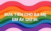 Lâm Khánh Chi bất ngờ nói về chuyện tiền cát xê, bị nghi ẩn ý vụ Phi Nhung