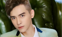 Nghệ sĩ Việt thương tiếc ca sĩ Việt Quang qua đời ở tuổi 44