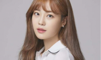 Cựu thành viên KARA Heo Youngji mắc Covid