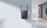 Xiaomi khẳng định sự kết hợp hoàn hảo giữa công việc và giải trí với sản phẩm Xiaomi Pad 5 và bộ sản phẩm trong hệ sinh thái Xiaomi FlipBuds Pro, Mi WiFi Range Extender AC1200