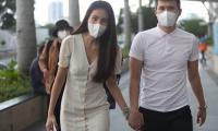 Thủy Tiên bị 'đào lại' phát ngôn: 'Nếu vì từ thiện mà mất hết sự nghiệp cũng chấp nhận'