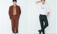 Jun Phạm ra mắt ca khúc mới trước thềm “Running Man Vietnam” mùa 2