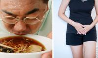 7 thói quen buổi sáng phá hỏng gan thận, gây đột quỵ, nhiều người làm hằng ngày mà không biết