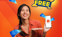 Các bước thiết thực để tái khởi động cuộc sống “bình thường mới”