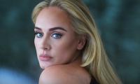 Adele biểu diễn dài hạn ở Las Vegas, không còn sợ sân khấu?