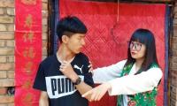 Sự khác biệt lớn nhất giữa con trai và con gái không phải là hôn nhân và kết hôn, mà là ba khía cạnh này, sẽ rõ ràng hơn sau 20 năm