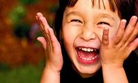 Con cái lớn lên vẫn gần gũi, thân thiết với bố mẹ hầu hết đều xuất thân trong 4 kiểu gia đình này