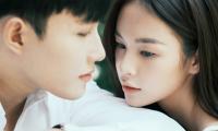 Phí Phương Anh, RIN9 phủ nhận đạo nhạc Hàn