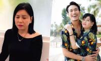 Phía Cát Phượng có động thái đáp trả khi bị netizen chửi bới dùng chiêu trò để PR