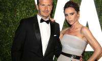 Victoria Beckham khéo léo nhắc tới ông bà thông gia tỷ phú