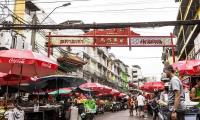 Những điều khiến Bangkok là nơi lý tưởng để du lịch