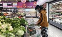 Cục Trồng trọt chỉ đạo khẩn vụ rau VietGAP rởm