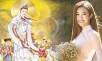 Muốn biết 1 người phúc dày hay mỏng, chỉ cần quan sát 3 đặc điểm này sẽ có ngay câu trả lời