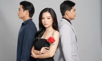 Phim Hoa Hồng Giấy lọt top được xem nhiều nhất trên Netflix