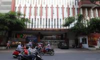 Vụ ngộ độc trường Ischool Nha Trang: Cánh gà đông lạnh chưa được nấu chín