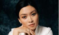 Lina Phạm trên ‘đường đua’ người dẫn ấn tượng VTV