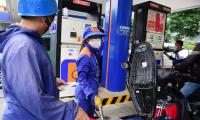 Giá xăng dầu hôm nay 21/2: Giá xăng trong nước có thể tăng nhẹ